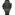 Victorinox Swiss Army AirBoss Mach 9 Black Edition - 241716