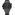 Victorinox Swiss Army AirBoss Mach 9 Black Edition - 241742