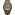 Victorinox Swiss Army AirBoss Mach 9 Limited Edition - 241732