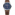 Victorinox Swiss Army AirBoss Mechanical - 241887