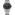 Victorinox Swiss Army AirBoss Mechanical - 241888