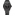 Victorinox Swiss Army AirBoss Mechanical - 241974