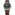 Victorinox Swiss Army AirBoss Mechanical - 241507