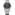 Victorinox Swiss Army AirBoss Mechanical - 241508