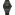 Victorinox Swiss Army AirBoss Mechanical Black Edition - 241720