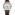 Victorinox Swiss Army Airboss Mechanical Chronograph - 241598
