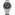 Victorinox Swiss Army Airboss Mechanical Chronograph - 241620