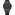 Victorinox Swiss Army Airboss Mechanical Chronograph Black Edition  - 241721