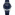 Victorinox Swiss Army AirBoss Mechanical Limited Edition - 241792