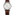 Victorinox Swiss Army AirBoss Mechanical Power Gauge - 241576