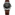 Victorinox Swiss Army AirBoss Mechanical Power Gauge - 241575