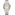 Victorinox Swiss Army Alliance  - 249141