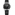 Victorinox Swiss Army Alliance 40 - 241904