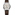 Victorinox Swiss Army Alliance 40 - 241907