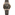 Victorinox Swiss Army Alliance 40 - 241908