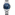 Victorinox Swiss Army Alliance 40 - 241910