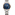 Victorinox Swiss Army Alliance 40 - 241911