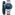 Victorinox Swiss Army Alliance 40 Set - 241910.1 