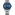 Victorinox Swiss Army Alliance  - 241711