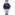 Victorinox Swiss Army Alliance  - 241802
