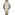 Victorinox Swiss Army Alliance  - 241803
