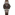 Victorinox Swiss Army Alliance  - 241805