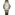 Victorinox Swiss Army Alliance  - 241806