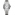 Victorinox Swiss Army Alliance  - 241822