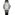 Victorinox Swiss Army Alliance  - 241823