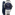 Victorinox Swiss Army Alliance Set - 241763.1
