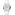 Victorinox Swiss Army Alliance Chrono Lady - 241321