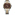 Victorinox Swiss Army Alliance Chronographe - 249116