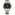 Victorinox Swiss Army Alliance Chronograph - 249118