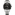 Victorinox Swiss Army Alliance Chronographe - 241745