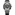 Victorinox Swiss Army Alliance Chronograph - 241748