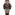 Victorinox Swiss Army Alliance Chronograph - 241749
