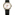Victorinox Swiss Army Alliance Mechanical - 249095
