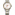 Victorinox Swiss Army Alliance Mechanical - 249096