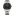 Victorinox Swiss Army Alliance Mechanical - 241669