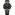 Victorinox Swiss Army Alliance Mechanical - 241668