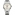 Victorinox Swiss Army Alliance Mechanical - 241667