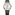 Victorinox Swiss Army Alliance Mechanical - 241666