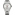 Victorinox Swiss Army Alliance Mechanical - 241715