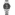 Victorinox Swiss Army Alliance Mechanical Lucerne Limited Edition - 241898.1CB