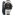 Victorinox Swiss Army Alliance Set - 241745.1