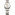 Victorinox Swiss Army Alliance Small - 241543