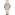Victorinox Swiss Army Alliance Small - 241663