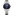 Victorinox Swiss Army Alliance Small - 241752