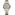 Victorinox Swiss Army Alliance Small - 241753