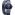 Victorinox Swiss Army Alliance Small - 241755